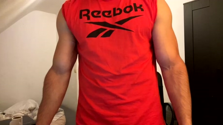 rogan1604  02-01-2022